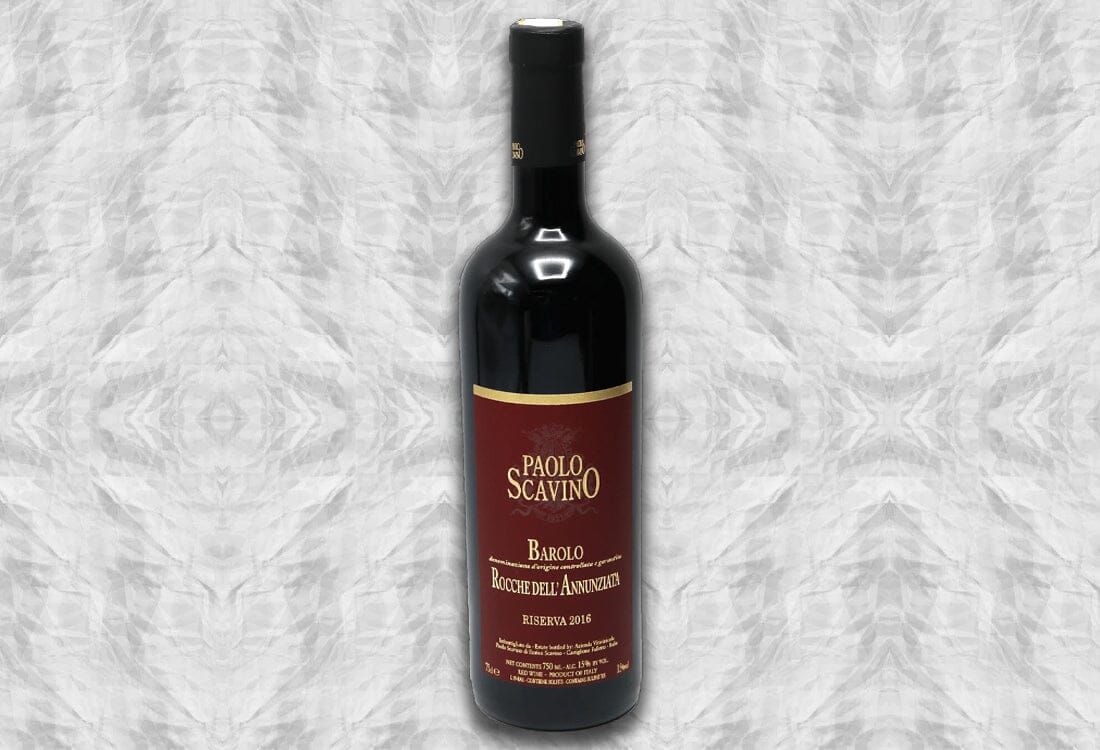 Capelli per bambola Saran per reroot personalizzati (23 di Capelli per bambola Saran per reroot personalizzati (23 di