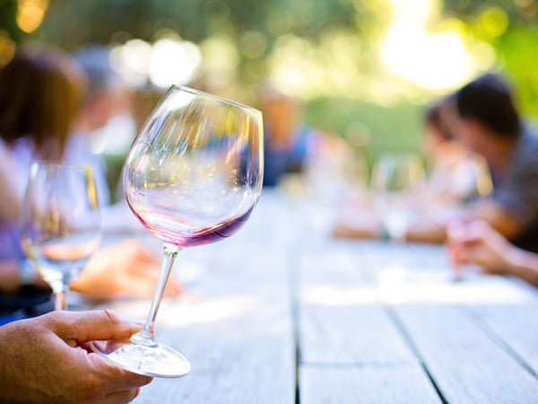 5 Great Import Values Perfect for Summer-Bottle Barn