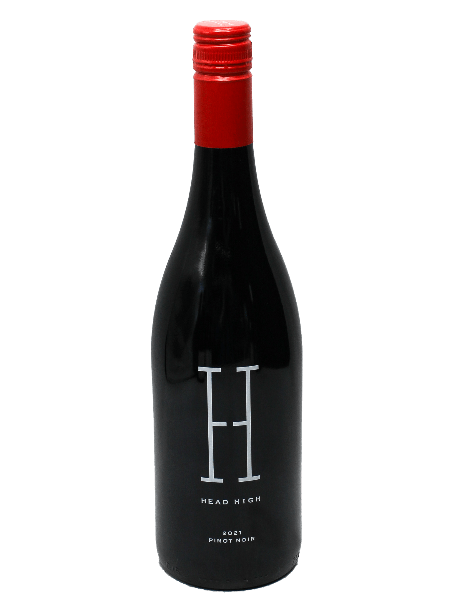 Head High Pinot Noir Sonoma County 2022 (750ml) main image 1