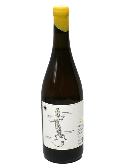 2022 Arribas Wine Company Saroto Vinho Branco