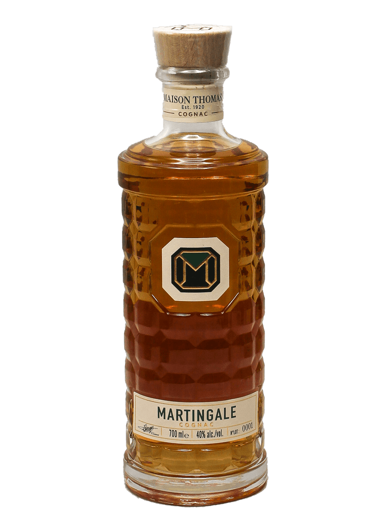 Martingale Cognac 700ml