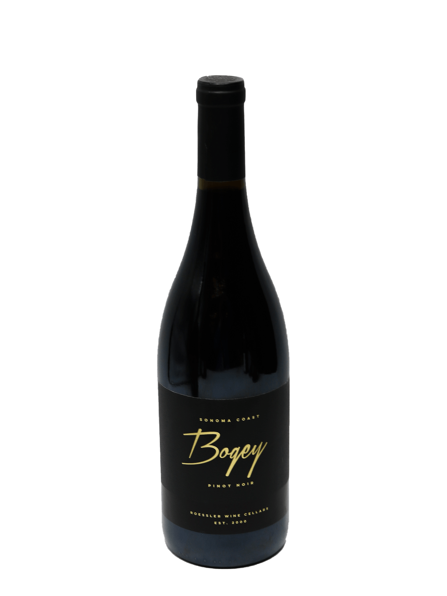 Cherry Pie San Pablo Bay Pinot Noir - Colonial Wines & Spirits