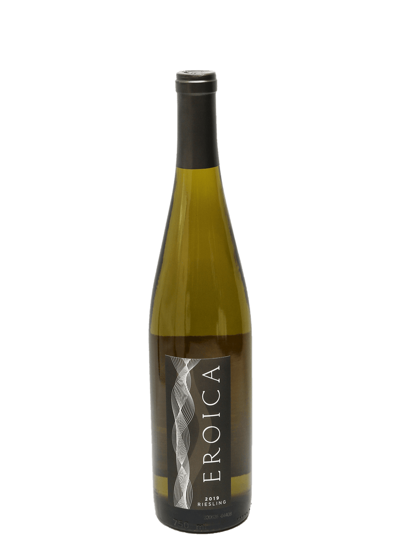 2019 Chateau Ste. Michelle-Dr. Loosen Eroica Riesling