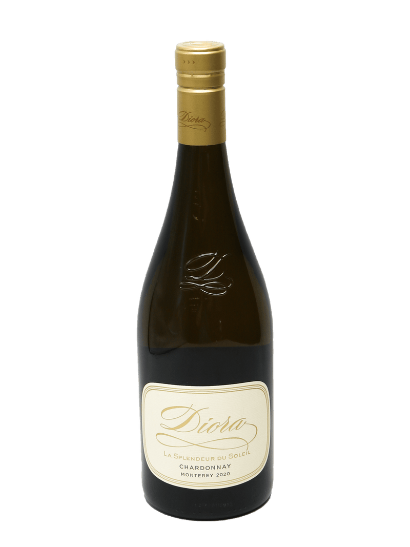 2020 Diora La Splendeur du Soleil Chardonnay