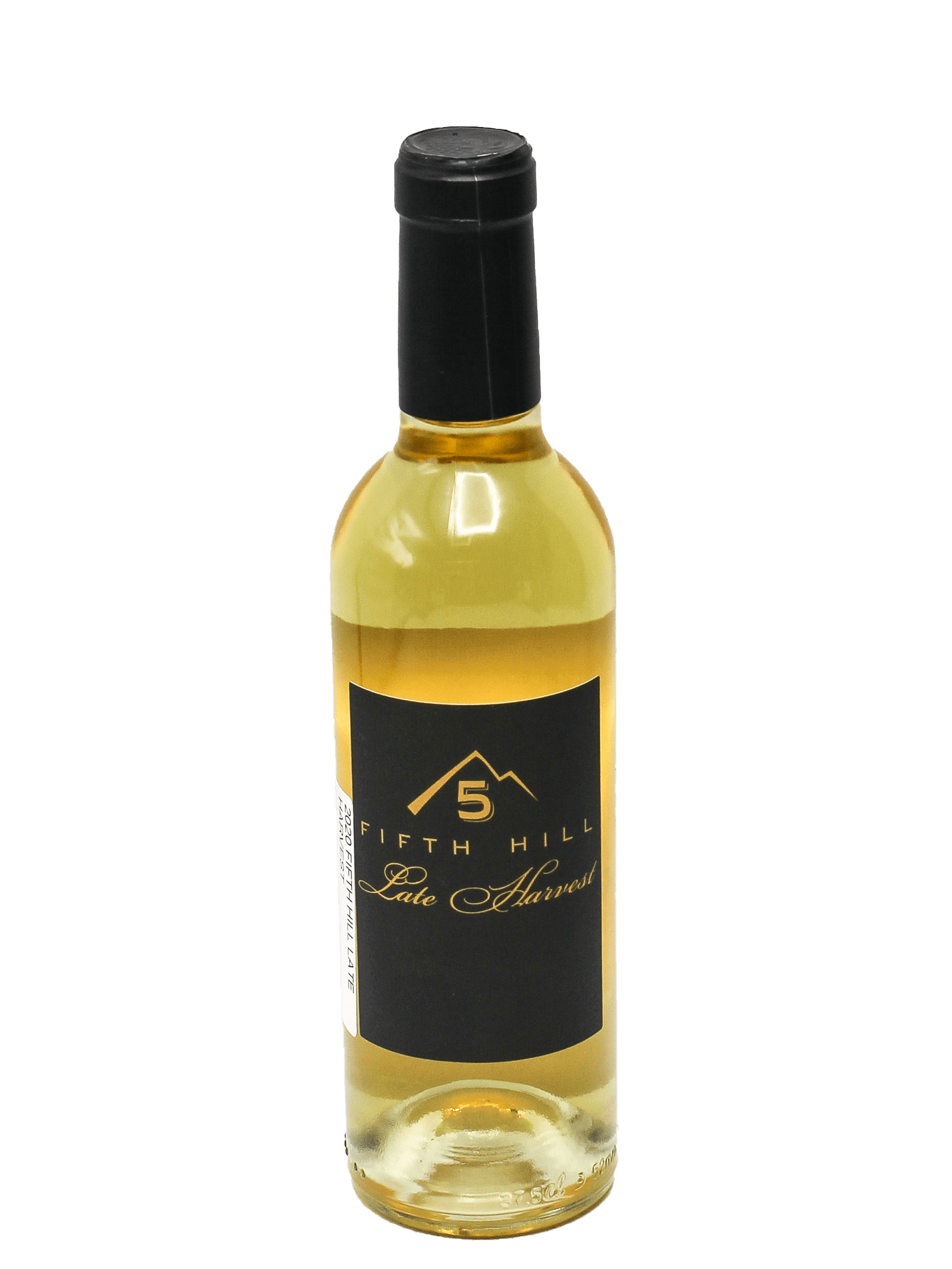 http://bottlebarn.com/cdn/shop/products/2020FifthHillLateHarvestSauvignonBlanc375ml.png?v=1681800791