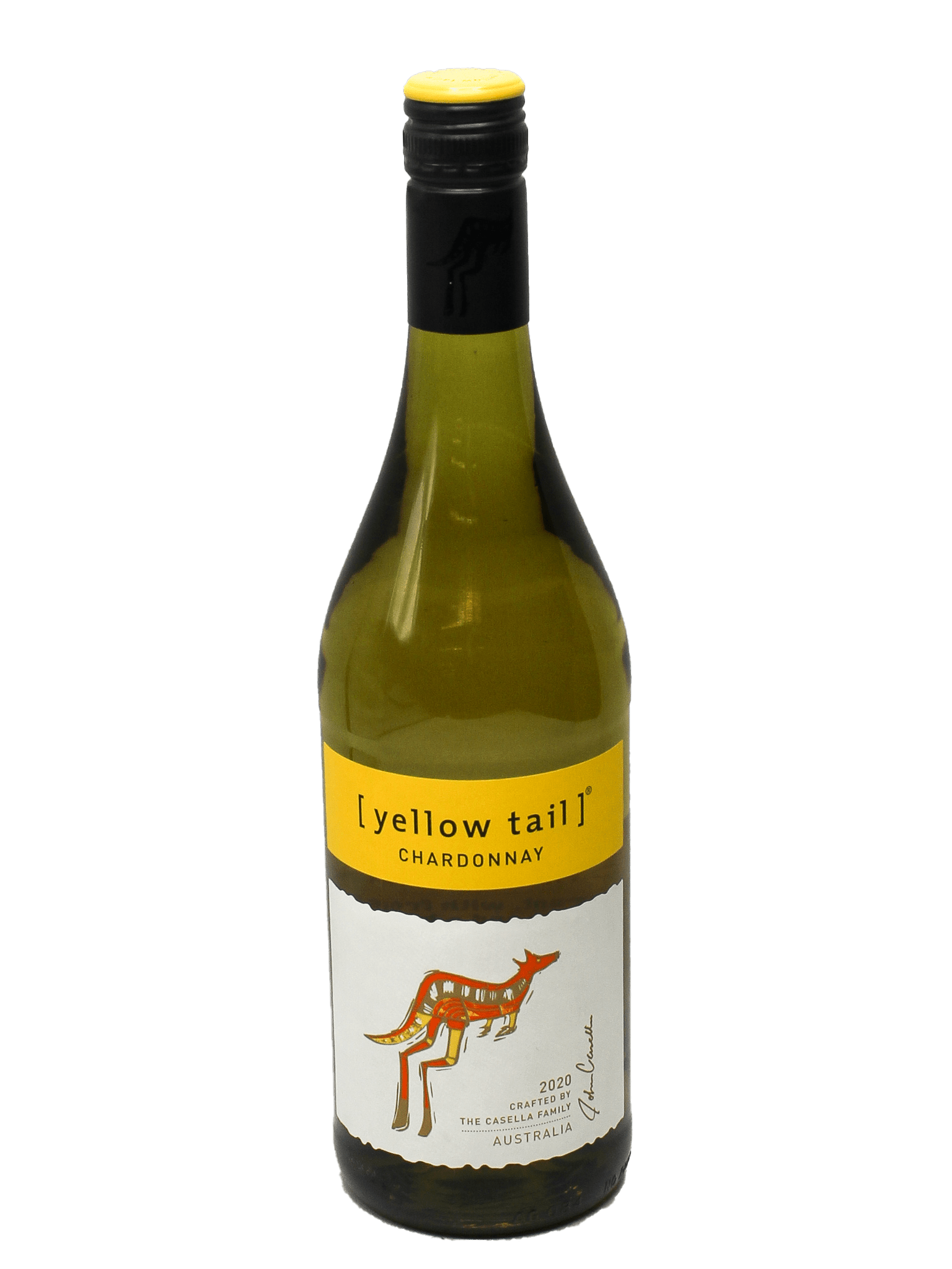 2020-yellow-tail-chardonnay