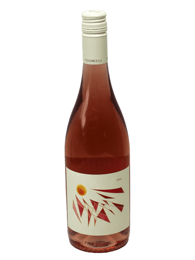 2022 Pedroncelli Dry Creek Valley Rose