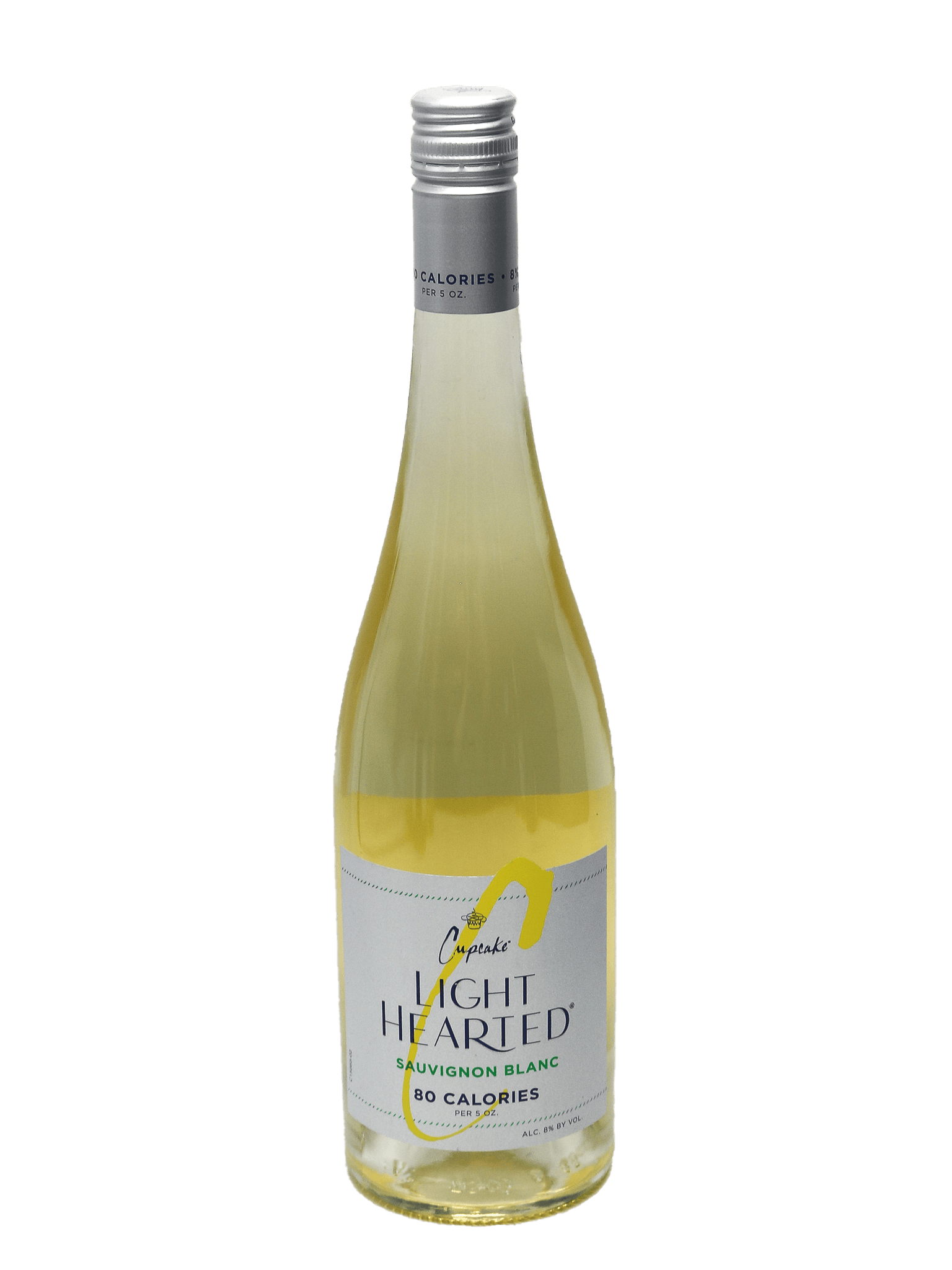 http://bottlebarn.com/cdn/shop/products/CupcakeLightHeartedSauvignonBlanc.png?v=1657854406