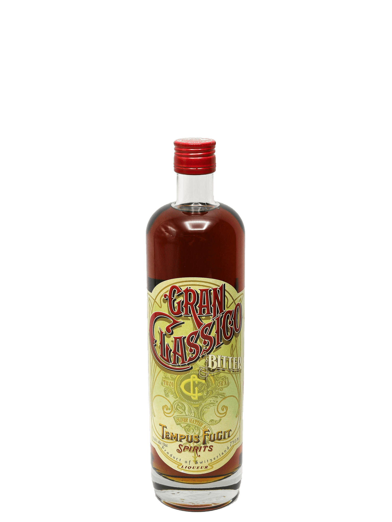 GranClassicoBitter750ml.png?v=