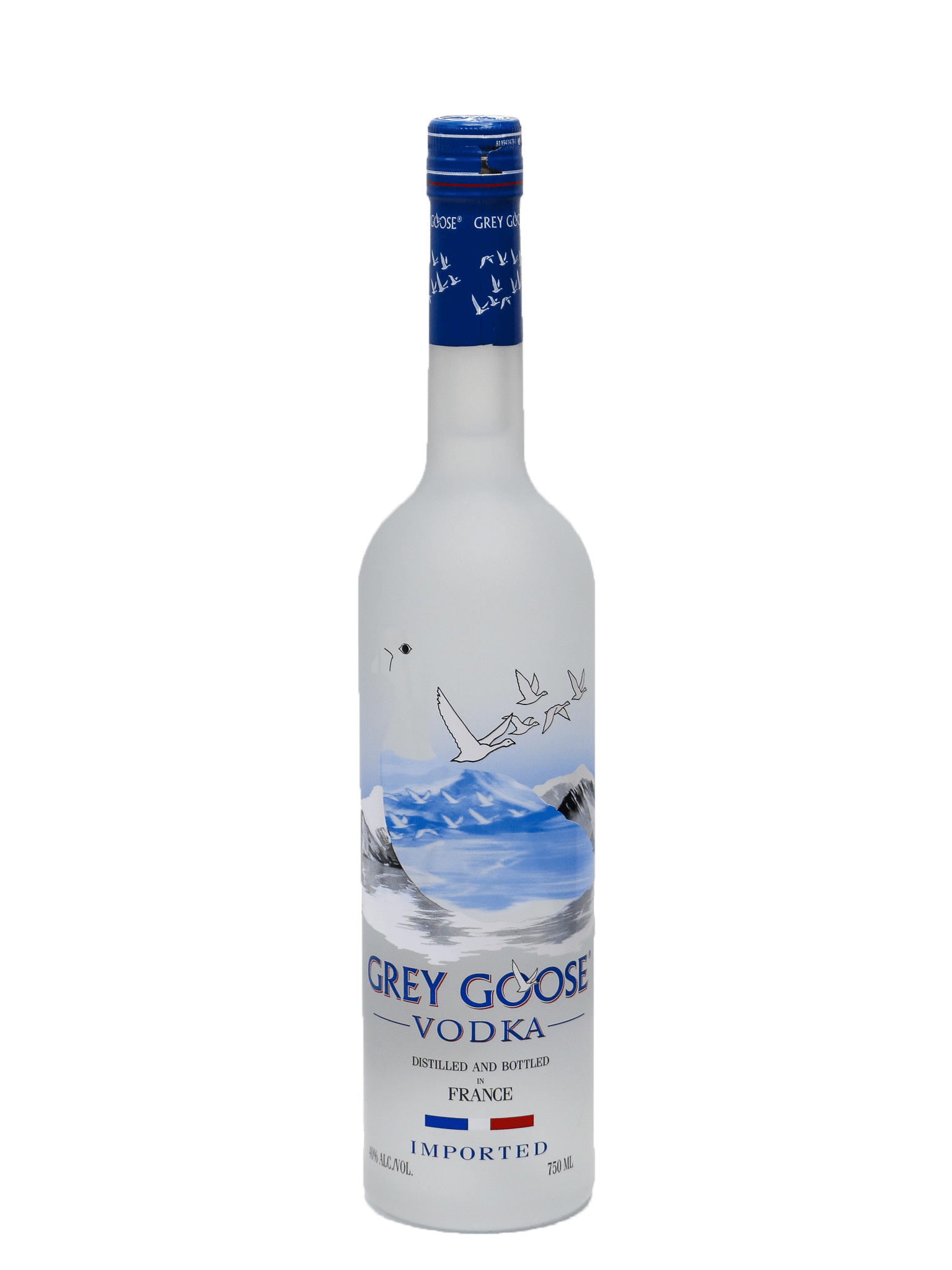 Grey Goose  Vodka, Distillation, Creative instagram stories