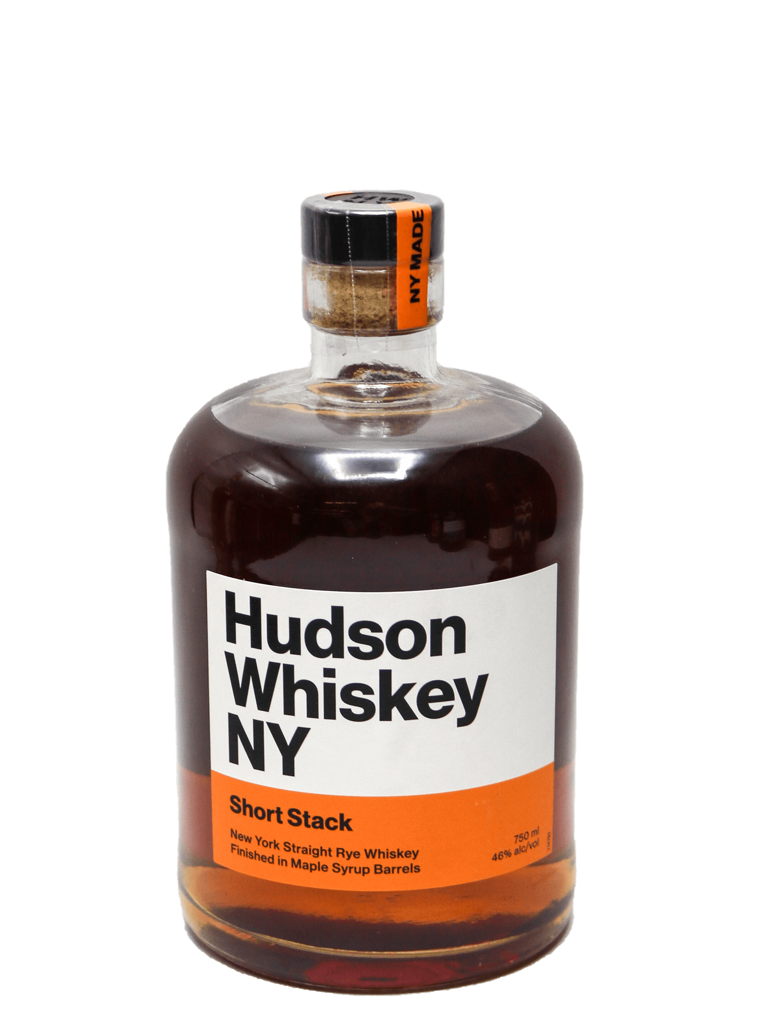 hudson-short-stack-straight-rye-whiskey-750ml-bottle-barn