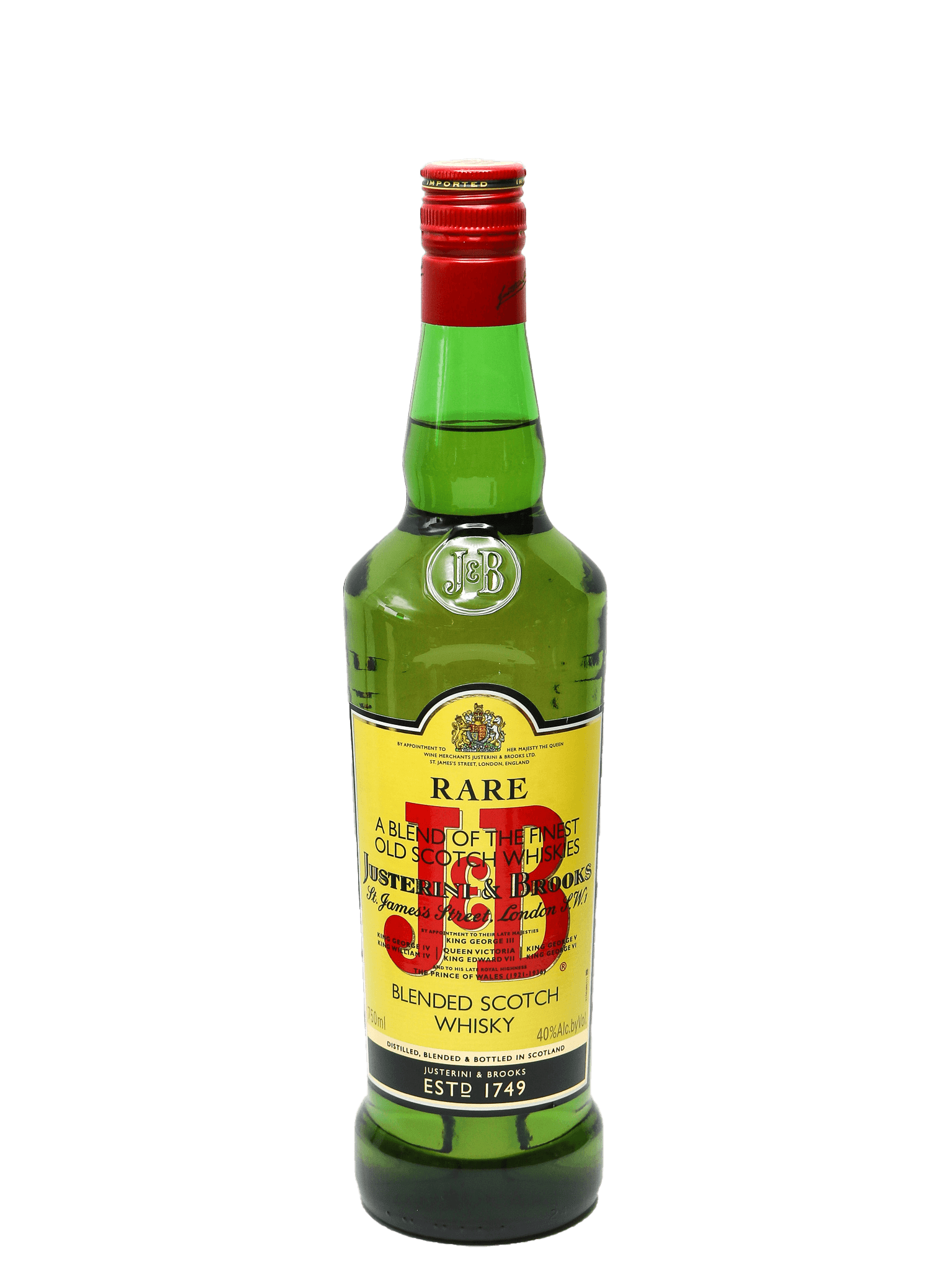 j-b-select-blended-scotch-whisky-750ml