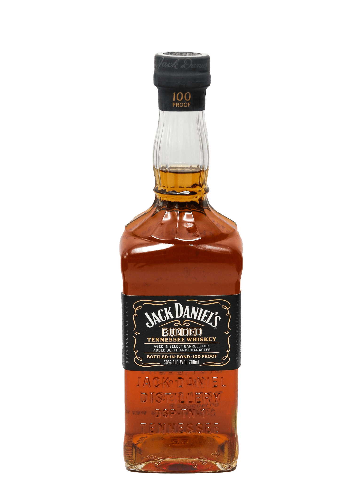Daniels Price Tennessee Whiskey Jack Daniels Normal Jack Daniel's