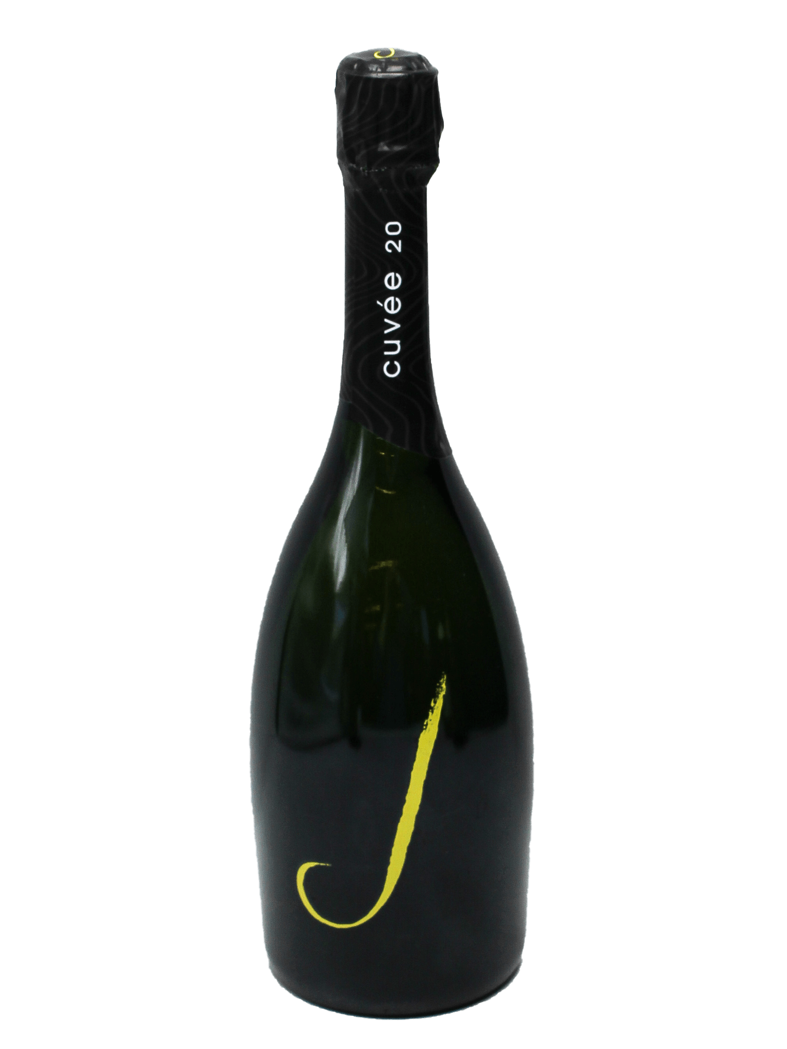 wine様 Amazon.com: Sparkling Rosé Non-Alcoholic Wine Date Night
