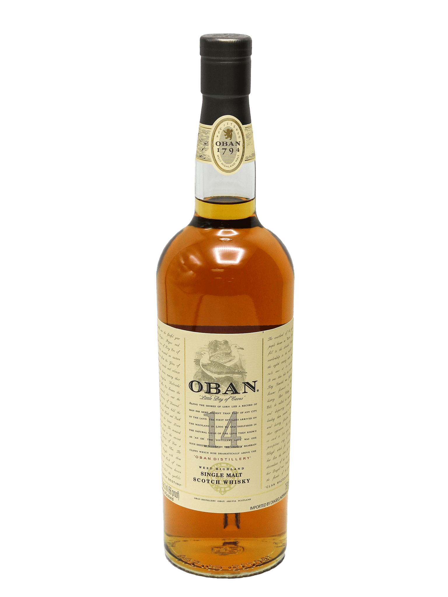 145本限定SINGLE MALT SCOTCH WHISKY The Glenlivet Single Malt Scotch Whisky 14 Year Old 750 ML
