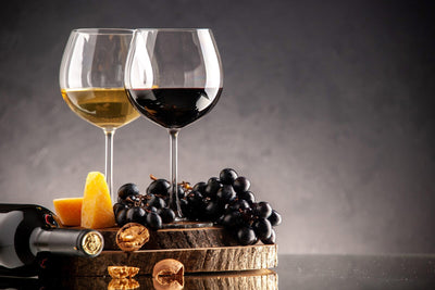 Filtered vs Unfiltered Wine: Which is Better?