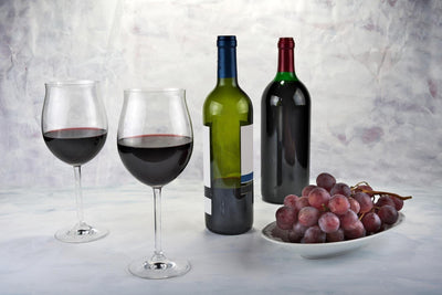 Syrah or Shiraz? Understanding the Key Differences