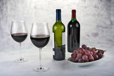 Syrah or Shiraz? Understanding the Key Differences