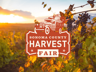 Taste Over 300 of Sonoma County's Best Wines—All in One Place