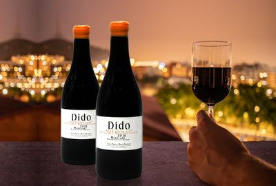 Buy Red Wine Online Regional Profile: D.O. Montsant