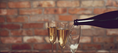 The Best Prosecco Wine Guide-Bottle Barn