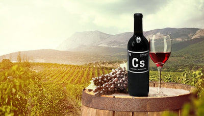 Wine Region Profile: The Columbia Valley American Viticultural Area
