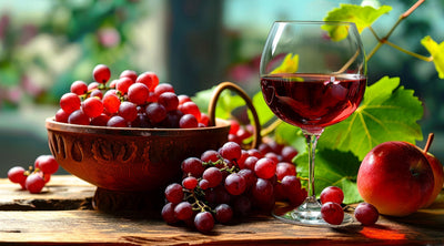 Discover Spain’s Golden Age of Wine Value: The Time is Now!-Bottle Barn