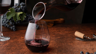 Independent Sonoma Winemakers Join Forces — And How You Can Taste Their Wines at Bottle Barn