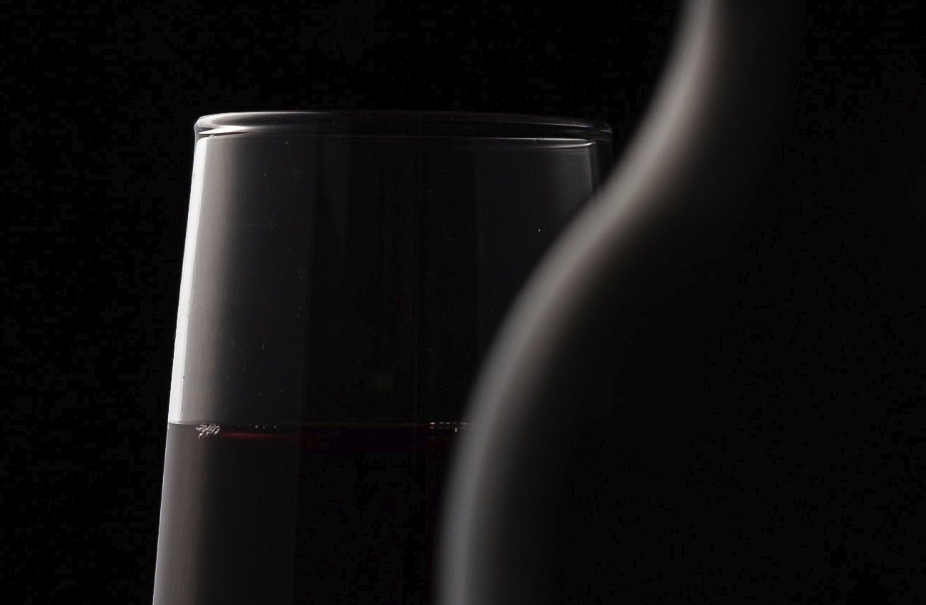 Fine & Rare Wines