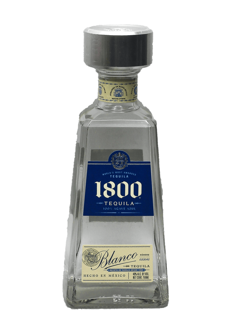 1800TequilaBlanco750ml_1024x10