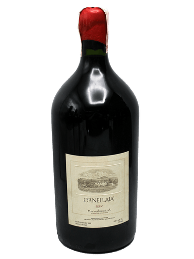 1994 Ornellaia "Ornellaia" Toscana 3L