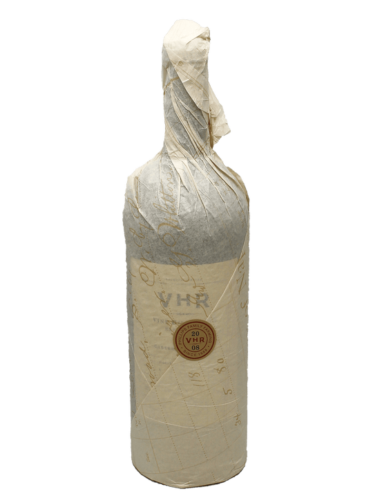 2008 Vine Hill Ranch Cabernet Sauvignon 1.5L [JS96][WA95]-Bottle Barn