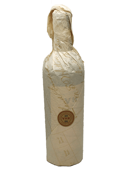 2008 Vine Hill Ranch Cabernet Sauvignon [JS96][WA95]-Bottle Barn