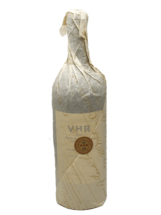 2009 Vine Hill Ranch Cabernet Sauvignon 1.5L [WA96][V95]-Bottle Barn