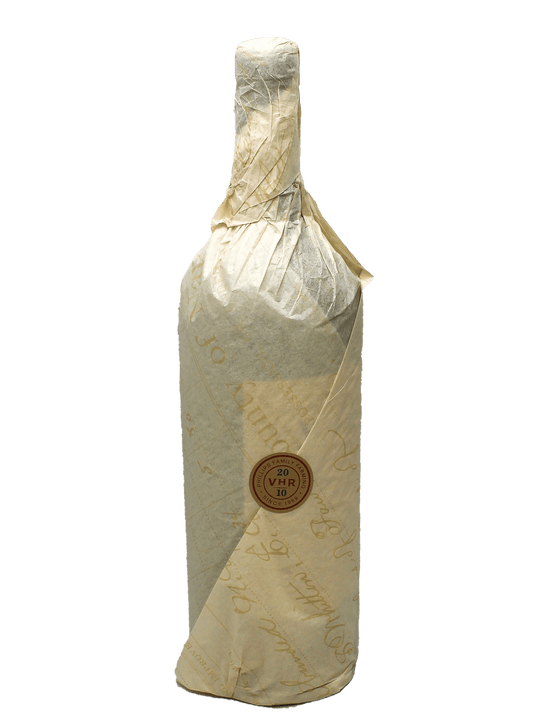 2010 Vine Hill Ranch Cabernet Sauvignon 1.5L [V97+][WA94+]-Bottle Barn