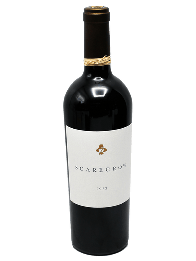 2013 Scarecrow Cabernet Sauvignon