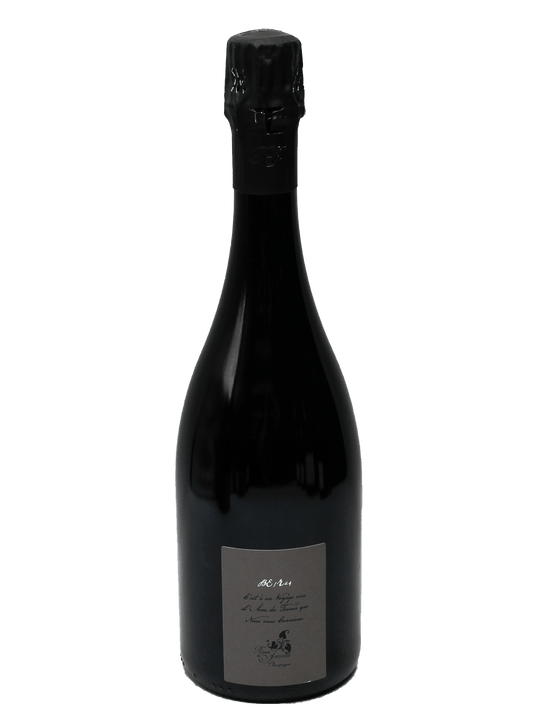 2014 Cedric Bouchard Roses de Jeanne 'BE-Cote de Bechalin' [WA95][V94]-Bottle Barn