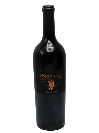 ワイン Sassicaia 1993 Tenuta San Guido 750m 1993 Tenuta San Guido Sassicaia 1.5L [D90]