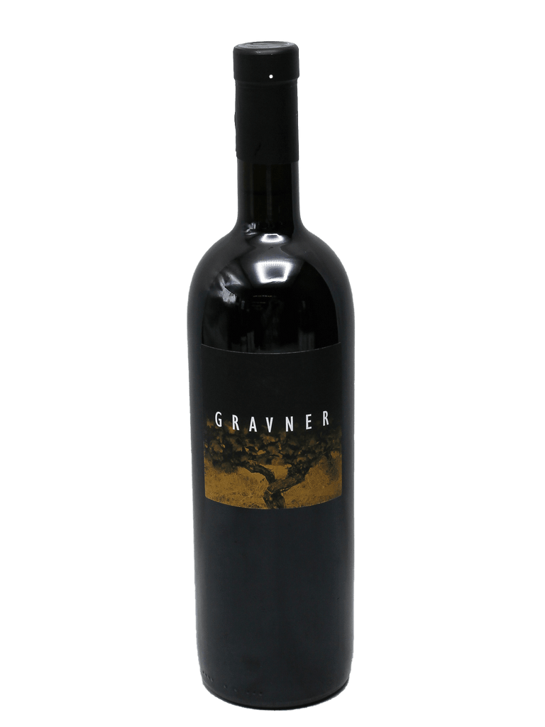 Gravner Ribolla リボッラルンク 2003 1500ml Gravner Ribolla