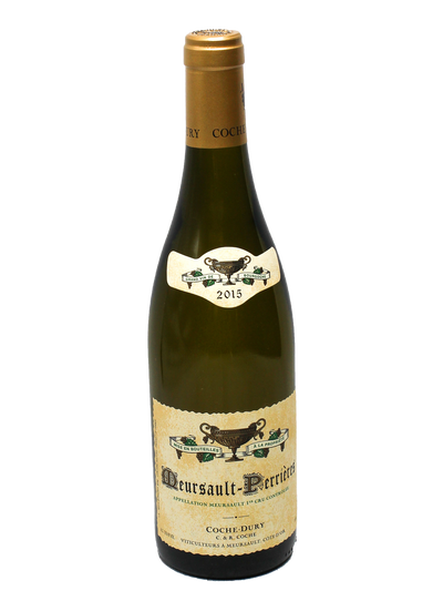 Fine & Rare Wines