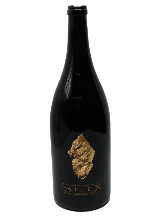 2016 Domaine Didier Dagueneau Blanc Fume de Pouilly Silex 1.5L-Bottle Barn