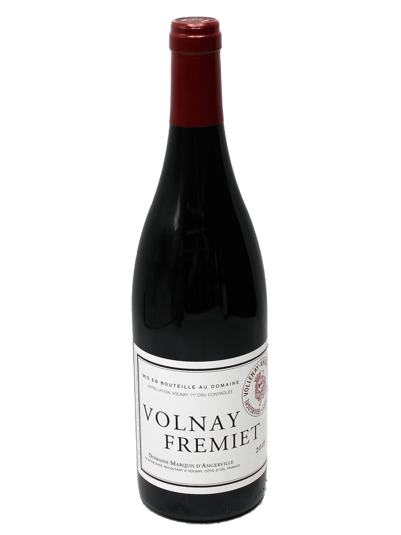 2016 Domaine Marquis d&-Bottle Barn