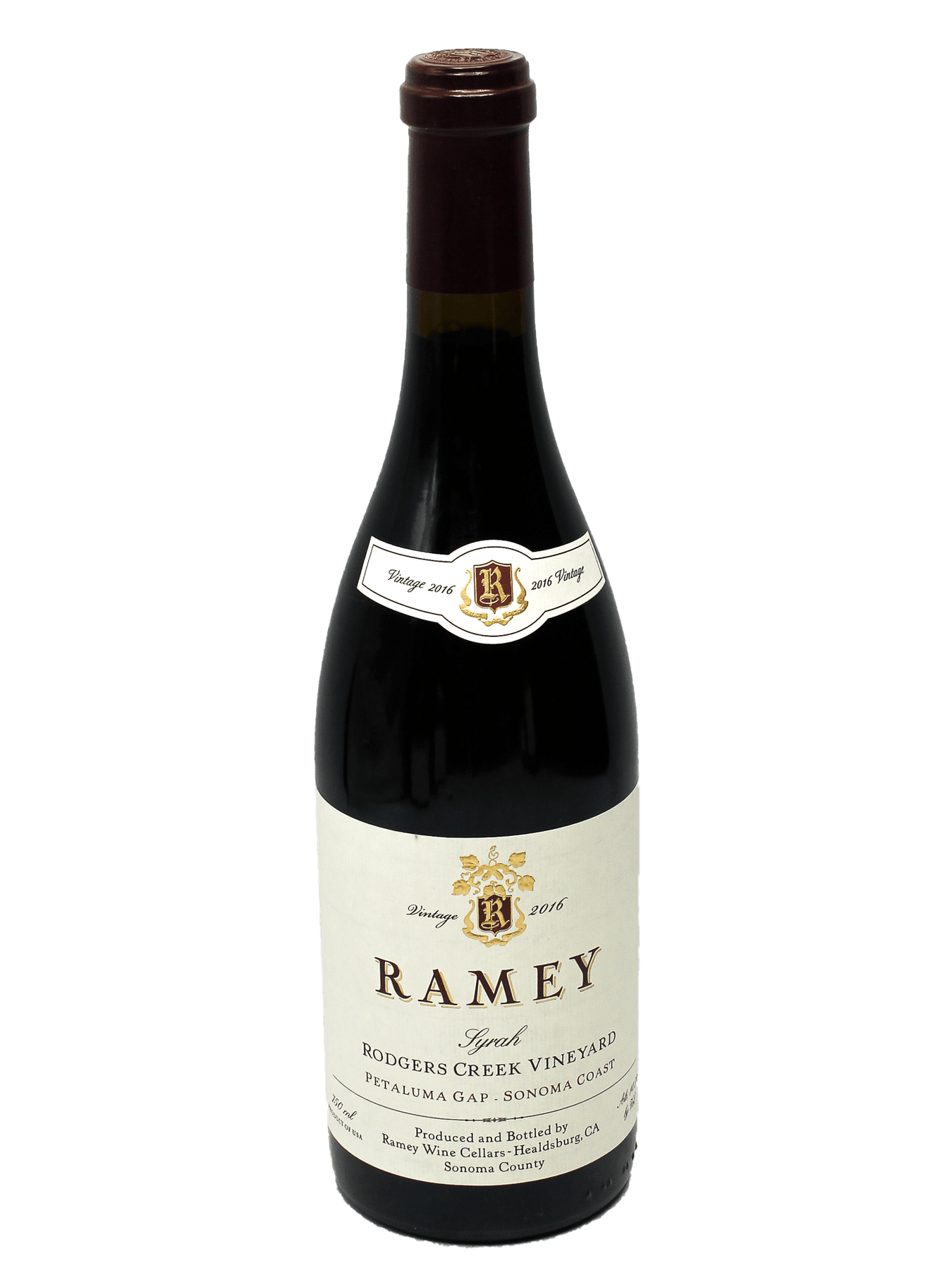 Let’s Explore Specific Shiraz and Syrah Wines 