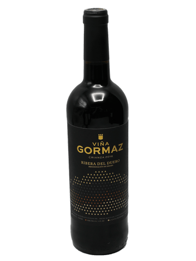 2016 Vina Gormaz Crianza