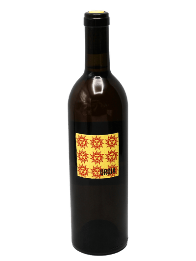 2017 Robert Sinskey Orgia Pinot Gris