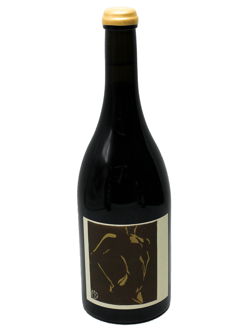 2017 Sine Qua Non The Third Twin Nuestra Señora del Tercer Gemelo-Bottle Barn