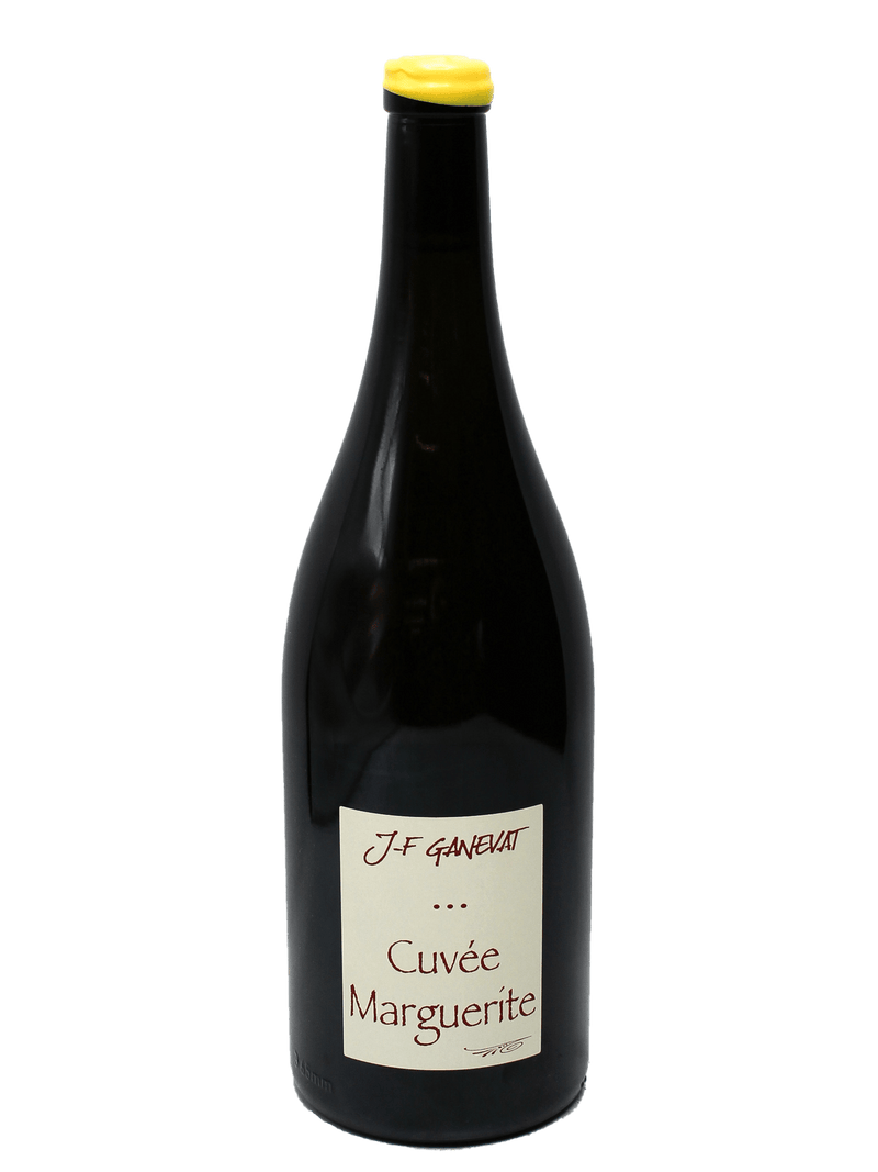 2019 Domaine Ganevat Cuvee Marguerite 1.5L-Bottle Barn