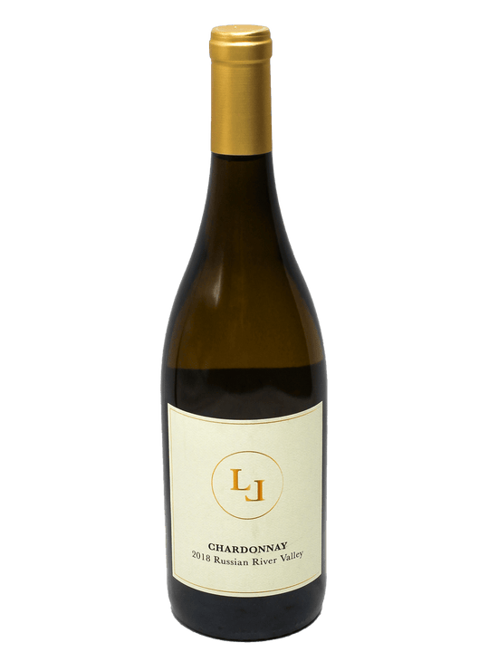 2021 Limited Lot Chardonnay-Bottle Barn