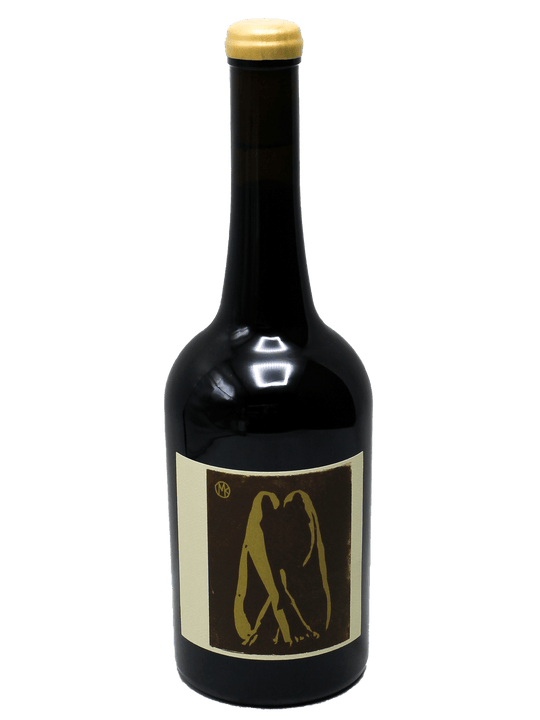 2018 Sine Qua Non The Third Twin Nuestra Señora del Tercer Gemelo [JD100][WA98+][V98]-Bottle Barn