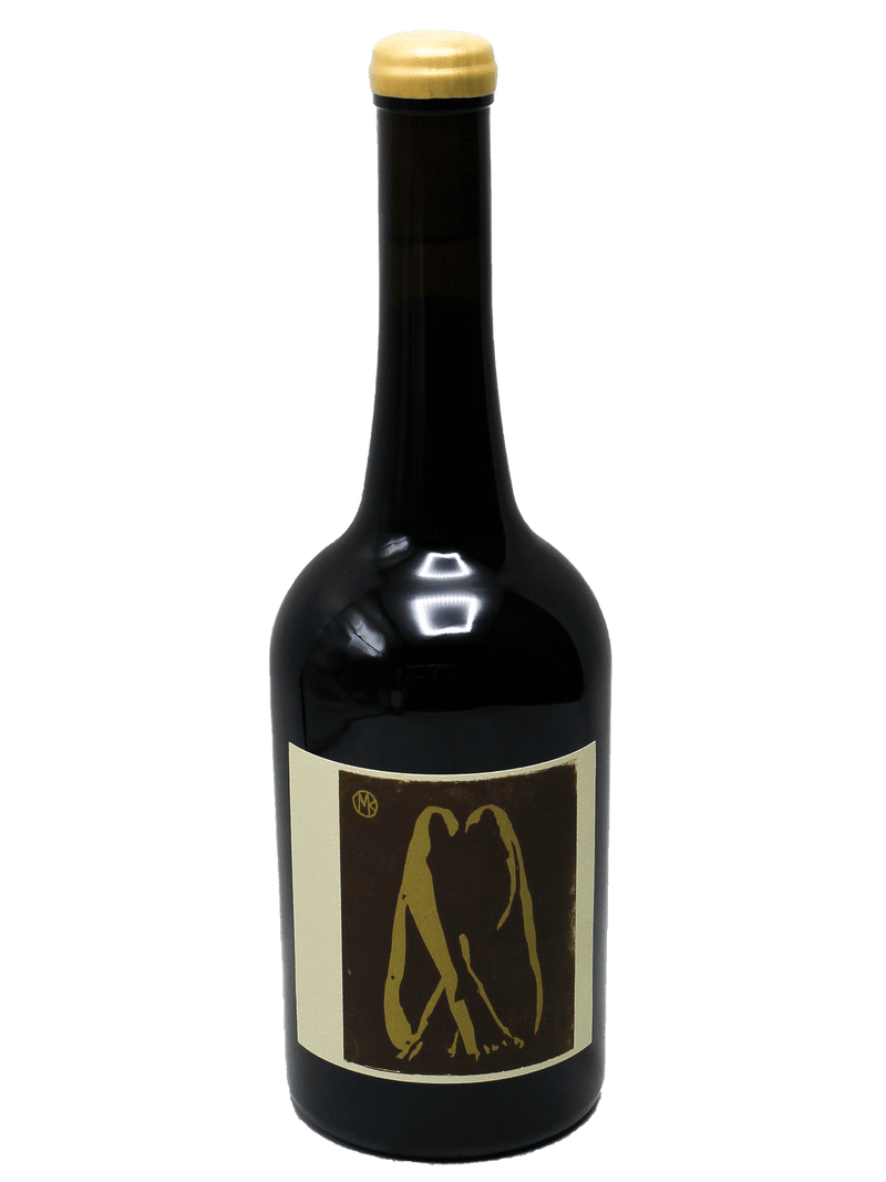 2018 Sine Qua Non The Third Twin Nuestra Señora del Tercer Gemelo